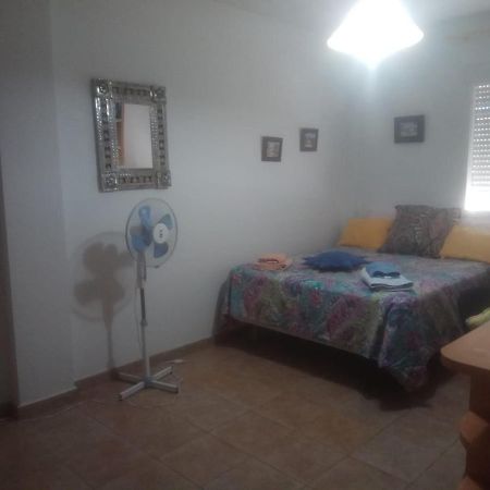 Bnb Casa Frente Al Lago Rosa Torrevieja Exterior photo