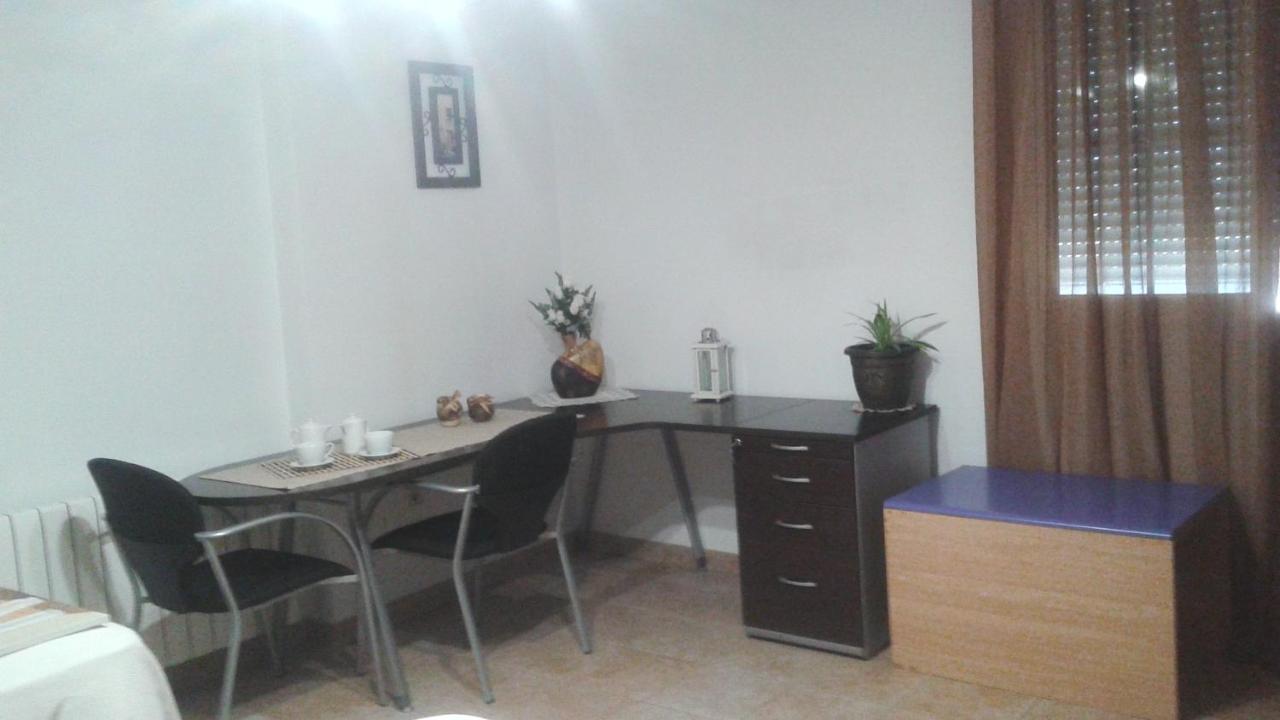 Bnb Casa Frente Al Lago Rosa Torrevieja Exterior photo